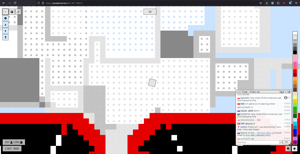 Screenshot (353).png